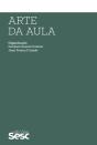 Arte Da Aula - Preview