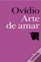 Arte de Amar