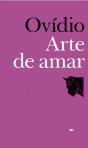 Arte de Amar - Preview