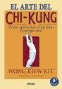 Arte De Chi Kung - Preview