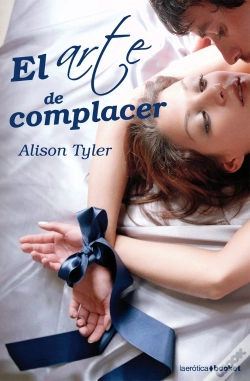Capa do artigo Arte De Complacer (Nf), El
