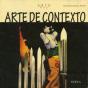 Arte De Contexto - Preview