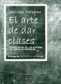 Arte De Dar Clases, El - Preview