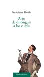 Arte De Distinguir A Los Cursis - Preview