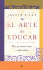 Arte De Educar,El - Preview