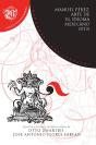 Arte De El Idioma Mexicano (1713) - Preview
