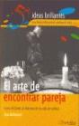 Arte De Encontrar Pareja   - Preview