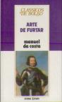 Arte de Furtar - Preview
