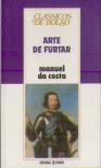 Arte de Furtar
