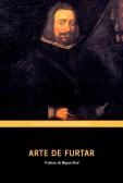 Arte de Furtar