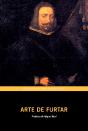 Arte de Furtar - Preview
