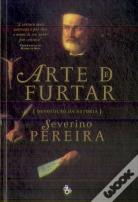 Arte de Furtar