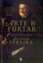 Arte de Furtar - Preview