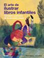 Arte De Ilustrar Libros Infantiles - Preview