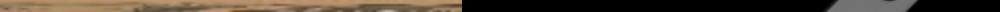 Arte De La Ebriedad, El