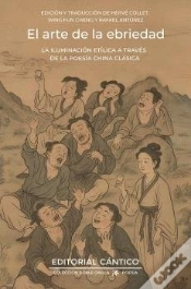 Capa do artigo Arte De La Ebriedad, El