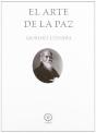 Arte De La Paz, El - Preview