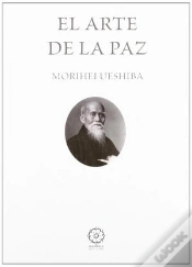 Capa do artigo Arte De La Paz, El