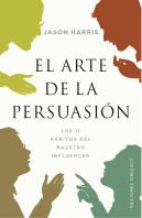 Arte De La Persuasion,El