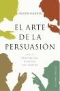 Arte De La Persuasion,El - Preview