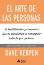 Arte De Las Personas,El - Preview