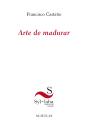 Arte De Madurar - Preview