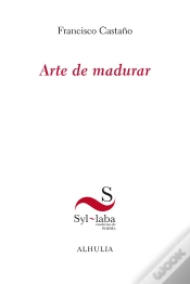 Capa do artigo Arte De Madurar