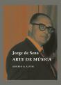 Arte de Música - Preview