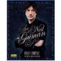 Arte De Neil Gaiman - Preview