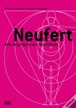 Capa do artigo Arte de Projetar em Arquitetura