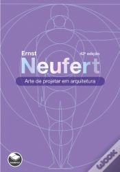 Capa do artigo Arte de Projetar em Arquitetura
