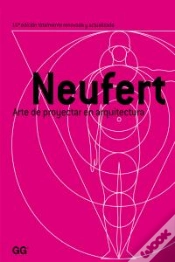 Capa do artigo Arte De Proyectar En Arquitectura