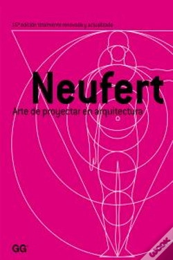 Capa do artigo Arte De Proyectar En Arquitectura