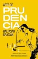 Arte De Prudencia