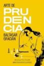Arte De Prudencia - Preview