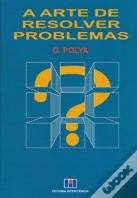 Arte de Resolver Problemas