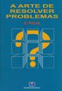 Arte de Resolver Problemas - Preview