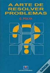 Arte de Resolver Problemas