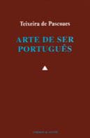 Arte de Ser Português