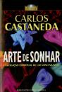 Arte de Sonhar - Preview