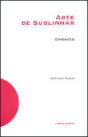 Arte de Sublinhar - Preview
