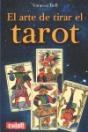 Arte De Tirar El Tarot, El - Preview