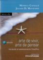 Arte De Vivir, Arte De Pensar - Preview