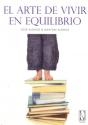 Arte De Vivir En Equilibrio,El - Preview