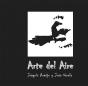 Arte Del Aire - Preview