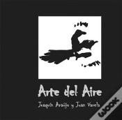 Capa do artigo Arte Del Aire