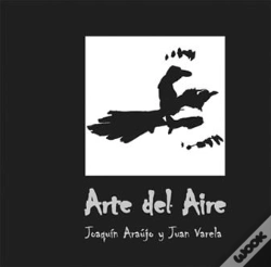 Capa do artigo Arte Del Aire