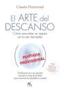 Arte Del Descanso,El - Preview
