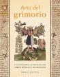 Arte Del Grimorio - Preview
