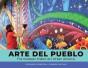 Arte Del Pueblo - Preview
